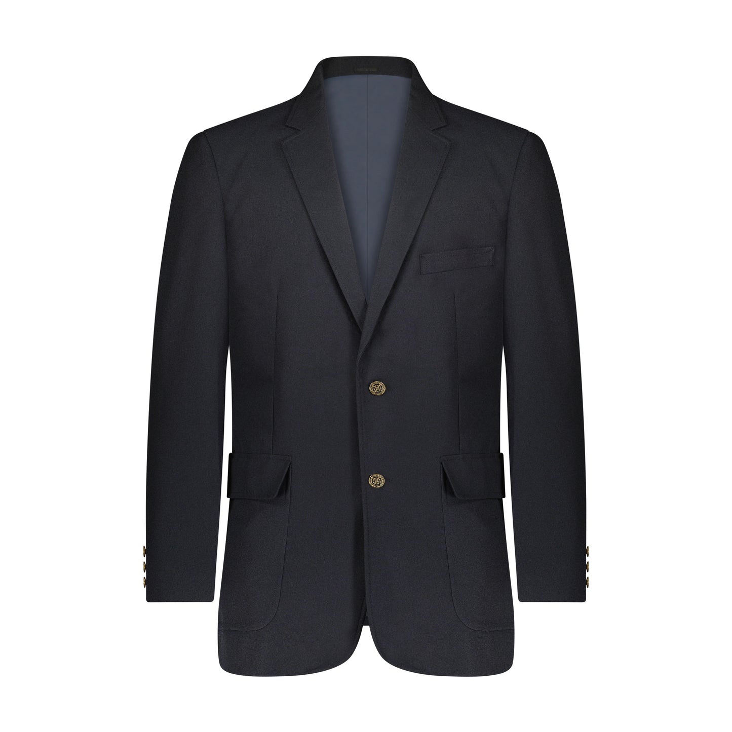 Maxwell Park Uniform Blazer