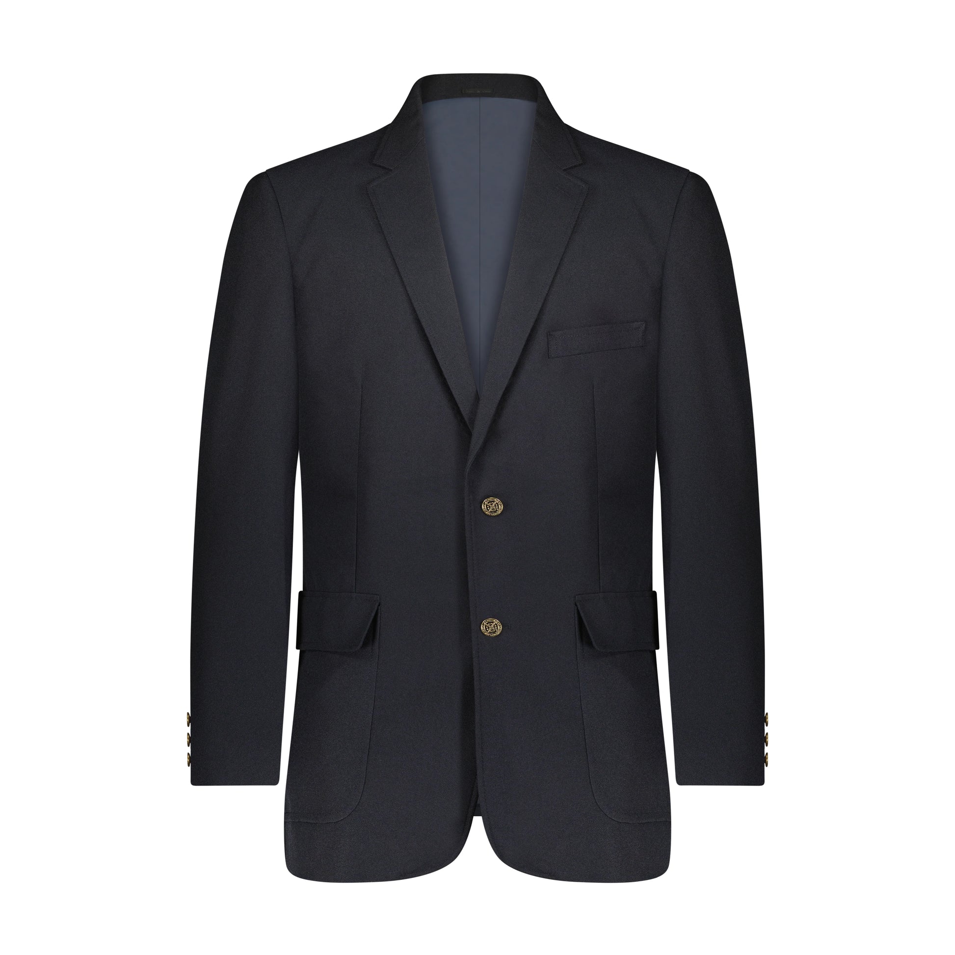 Maxwell Park Uniform Blazer