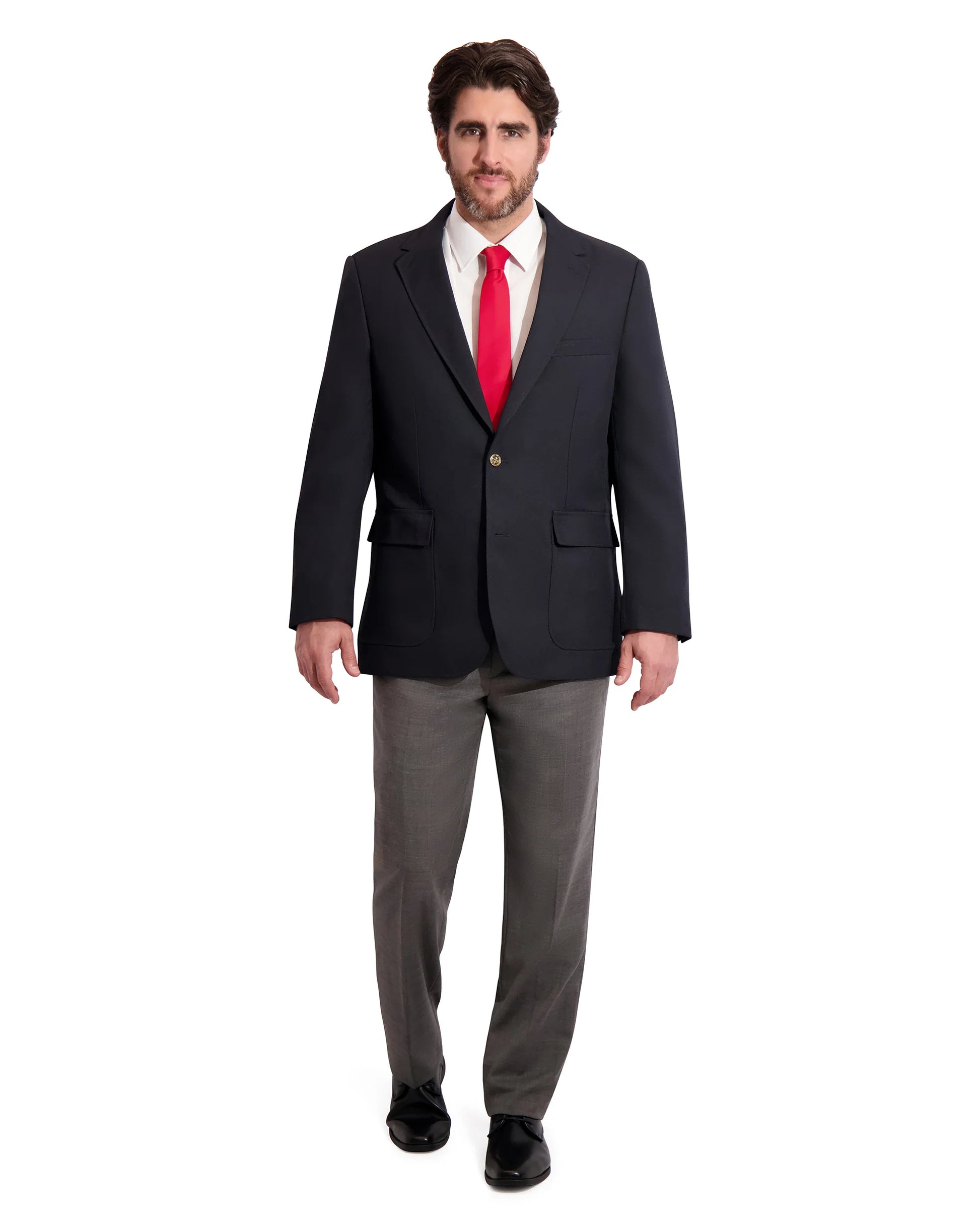 Maxwell Park Uniform Blazer