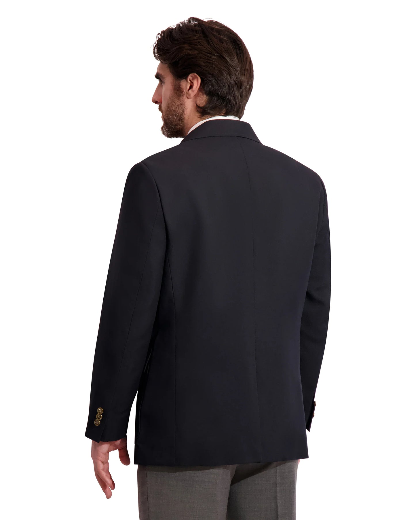 Maxwell Park Uniform Blazer