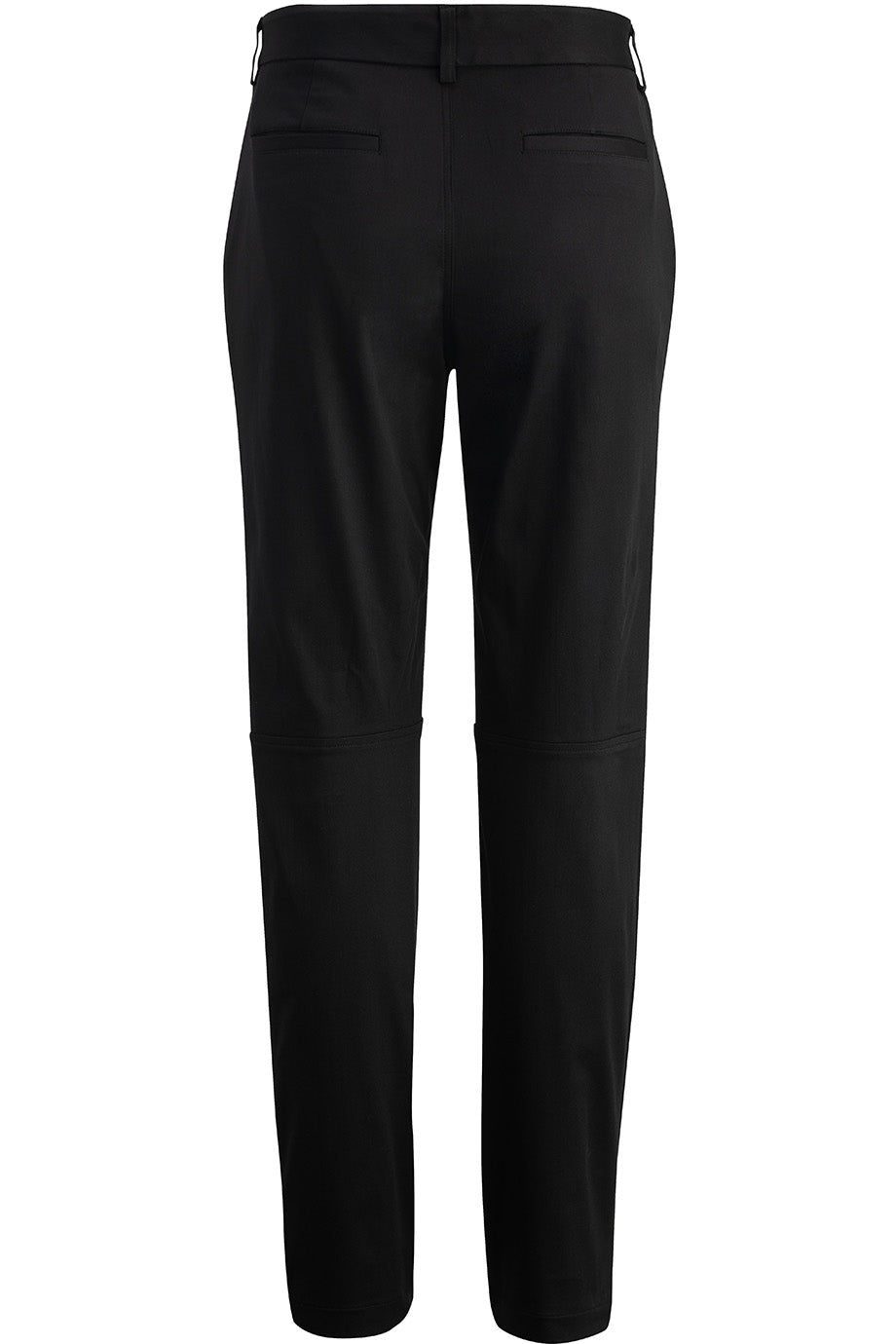 Point Grey Mens Performance Pant Black