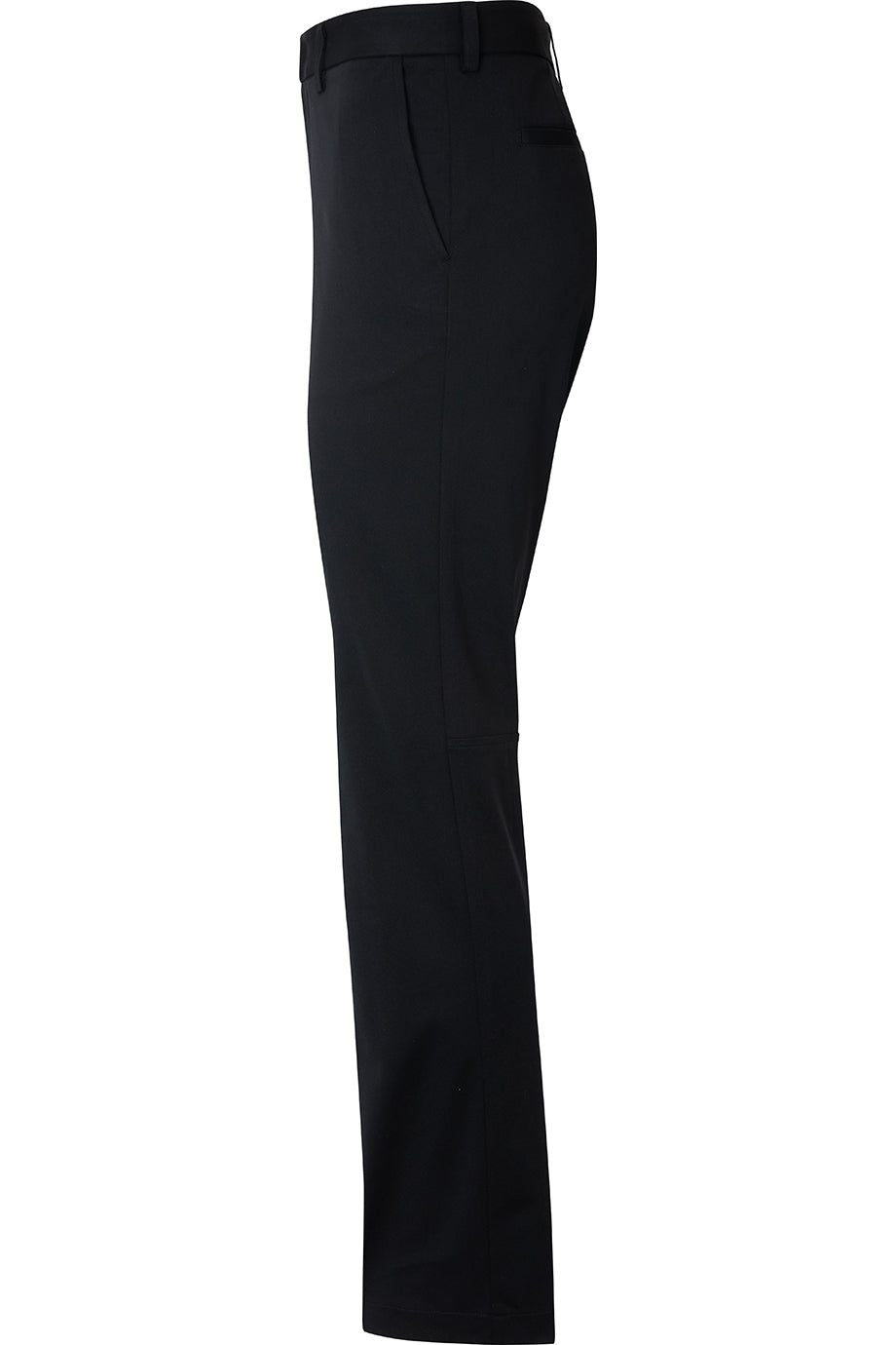 Point Grey Mens Performance Pant Black