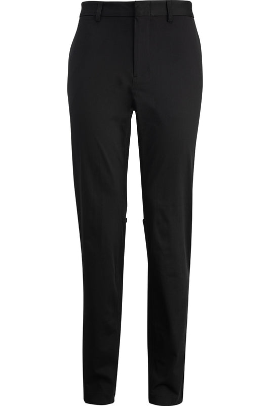 Point Grey Mens Performance Pant Black