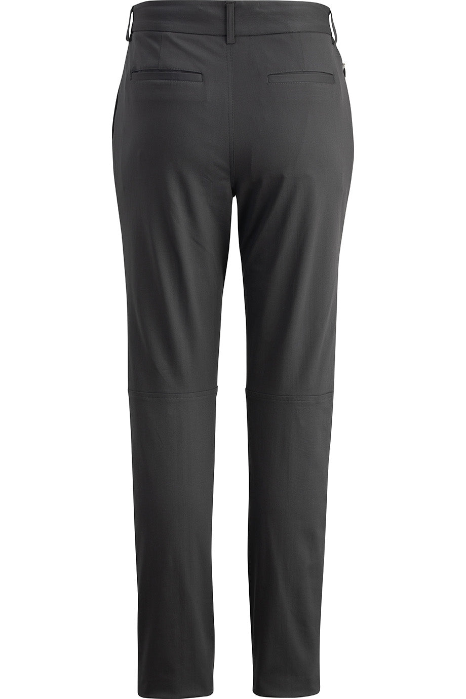 Point Grey Mens Performance Pant Forged Iron