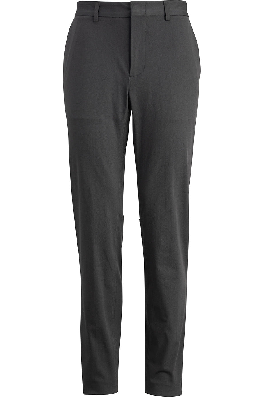 Point Grey Mens Performance Pant Forged Iron