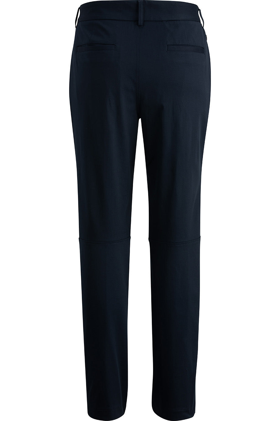 Point Grey Mens Performance Pant Navy Agate