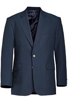 Men's Uniform Blazer