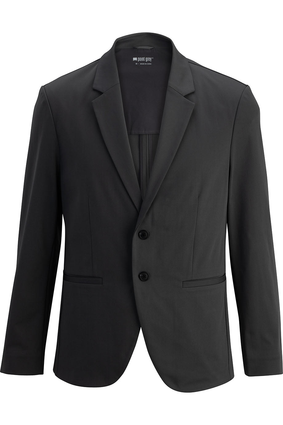 Men's Performance Blazer