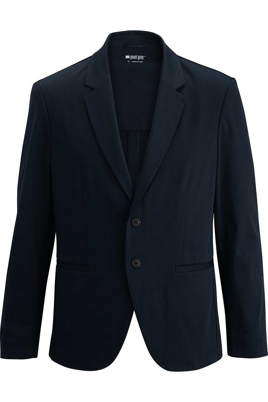 Men's Performance Blazer