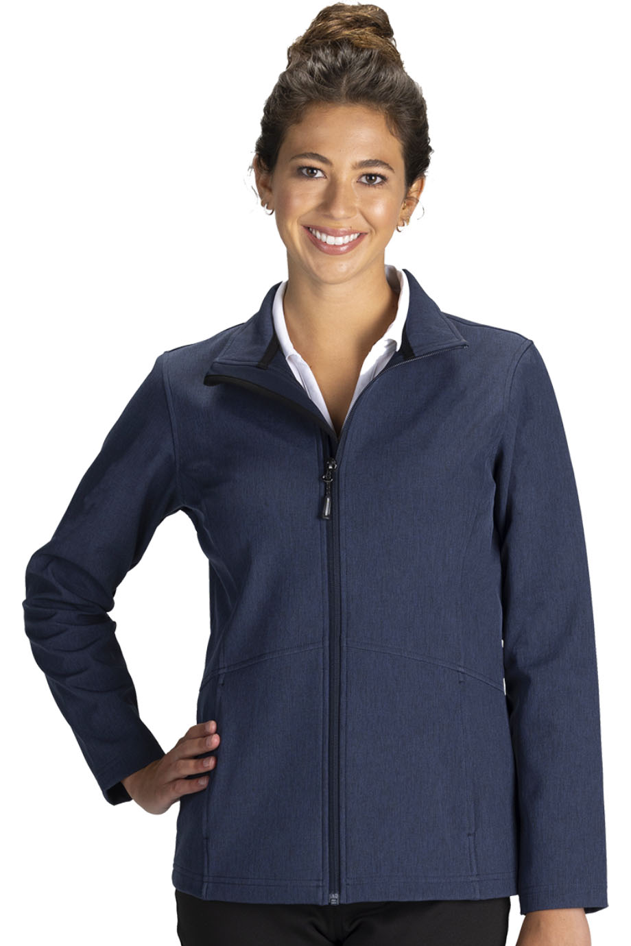 Soft Shell Jacket for Women