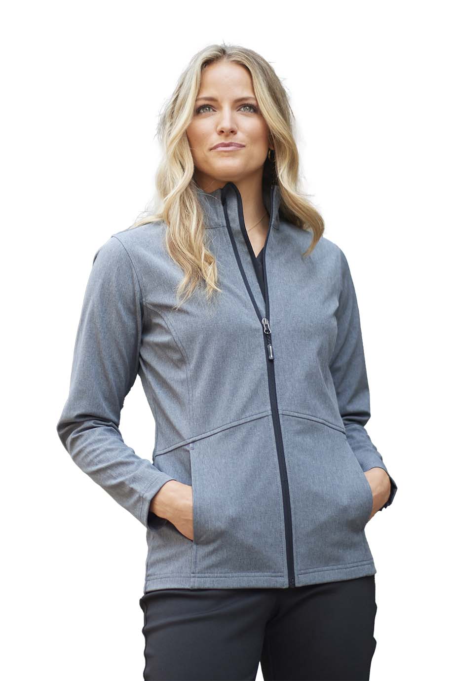 Soft Shell Jacket for Women