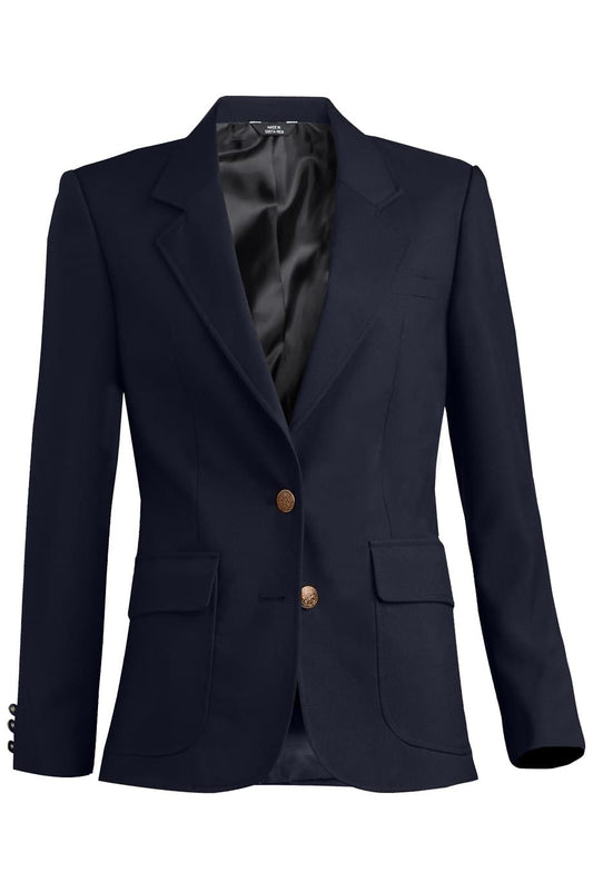 Women's Uniform Blazer