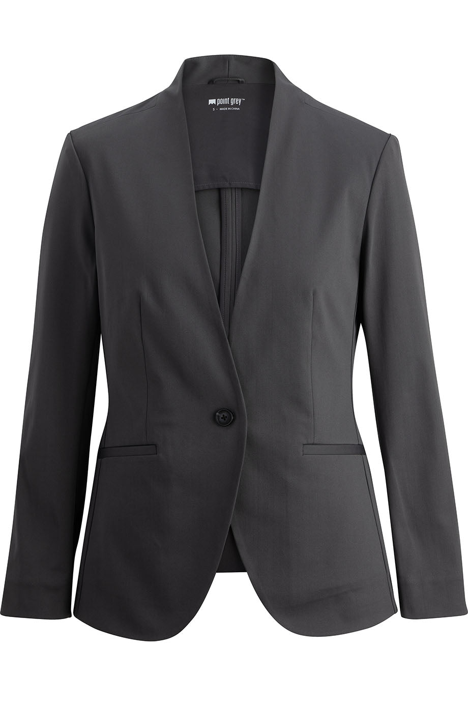 Women's Performance Blazer