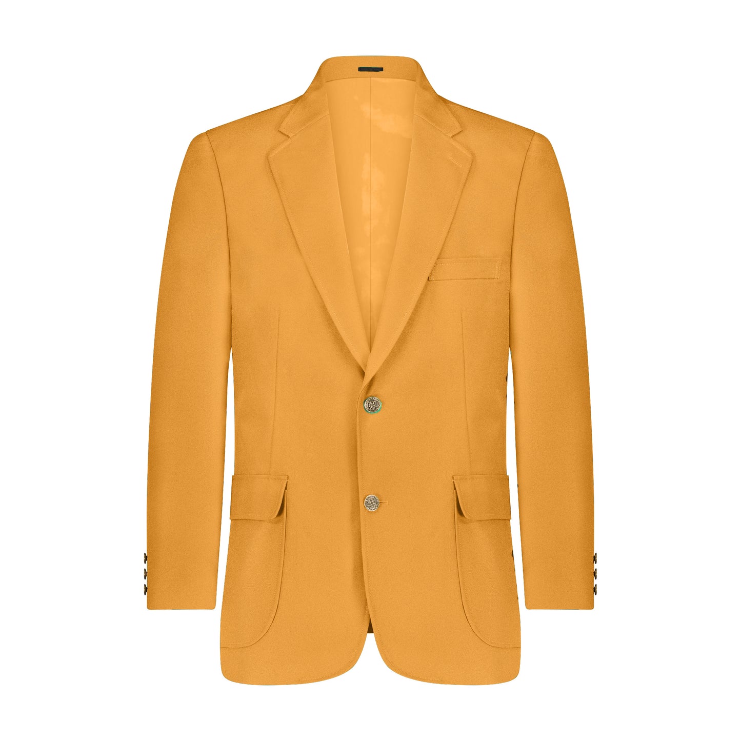 Maxwell Park Men's Blazer